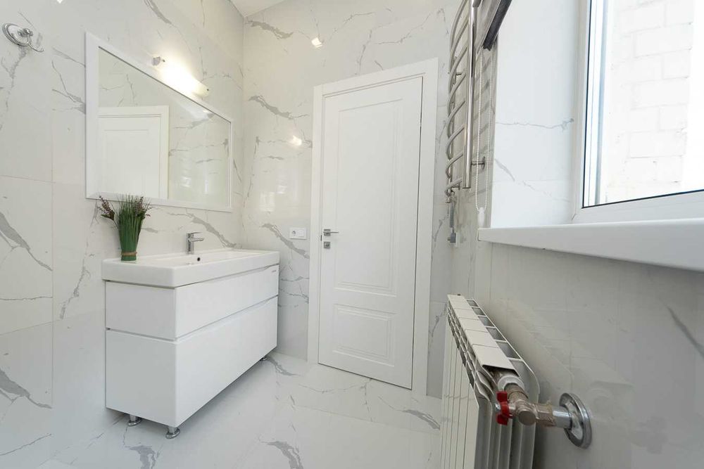 Видова на Майдан Хрещатик, Бориса Гринченко 2