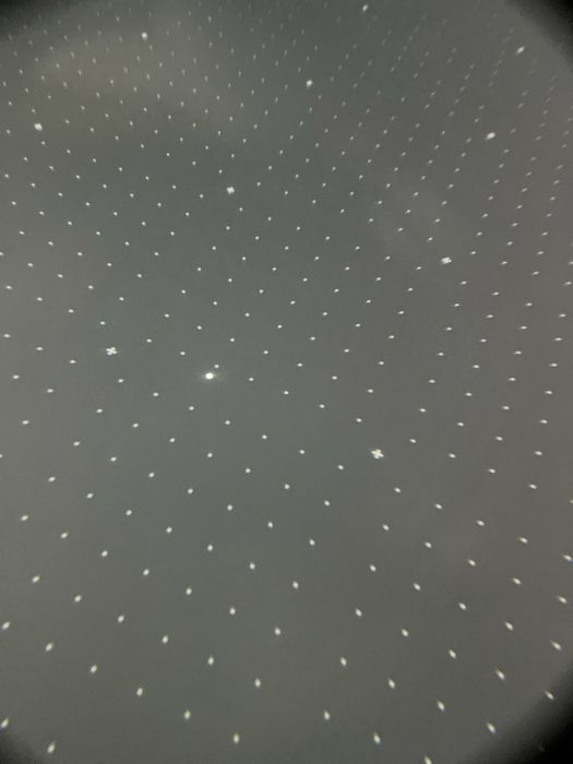 Oculus quest 2 256gb