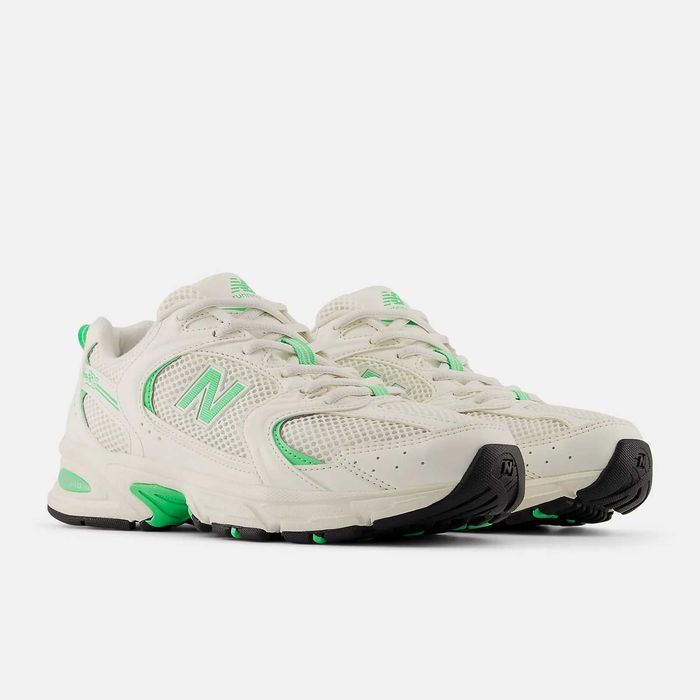 Кросівки жіночі New Balance 530 U530CSI ‼️ ОРИГІНАЛ ‼️