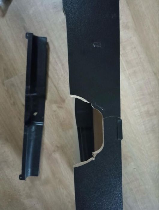 Mini bilard dla dzieci