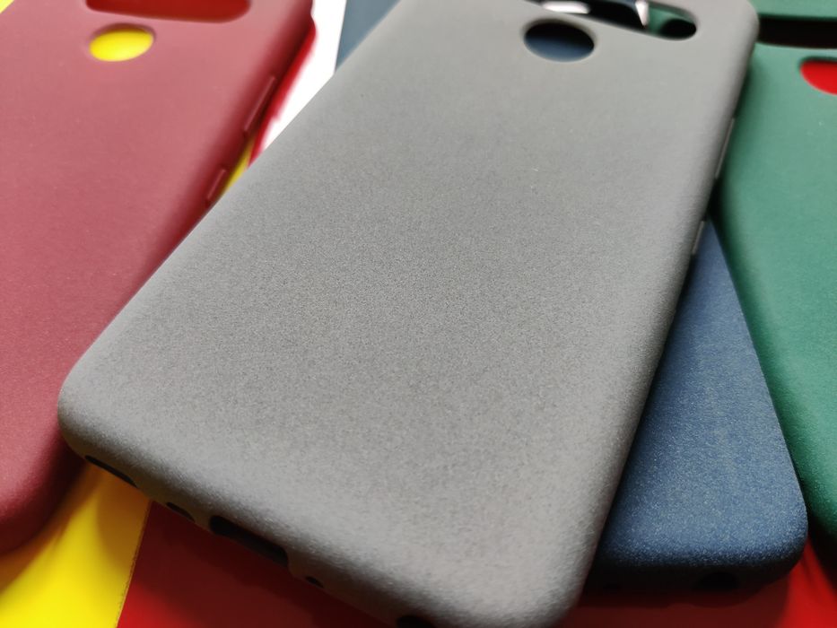 Акция! Качественный чехол LG V20 Lg v30 LG V40 LG V50 LG V50s LG V60