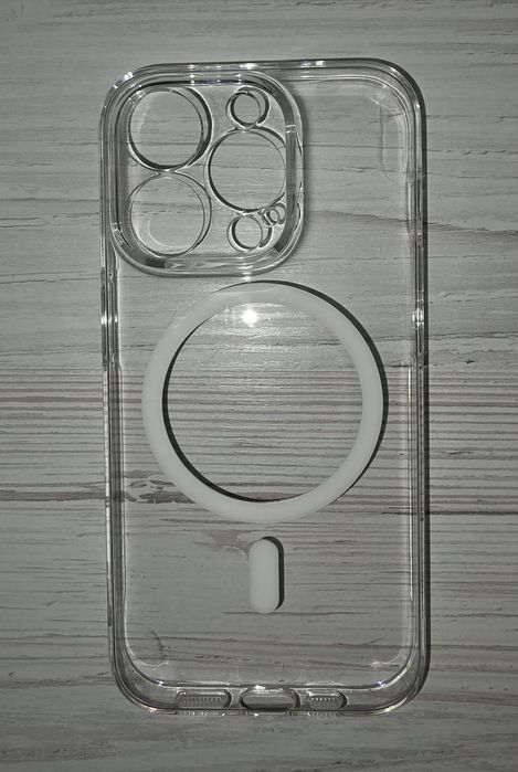 Чохол, скло Iphone 15pro, ремінець Apple Watch 10