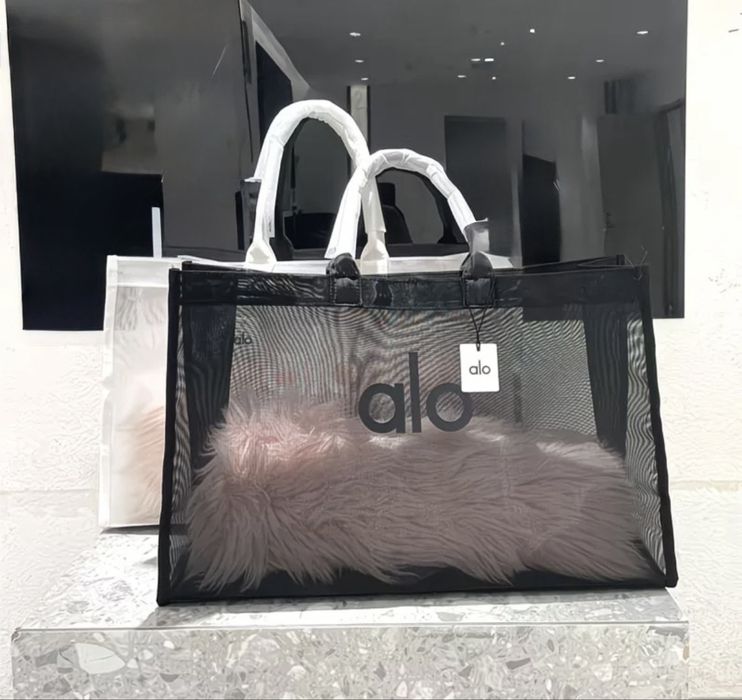 Сумка нова  пляжна