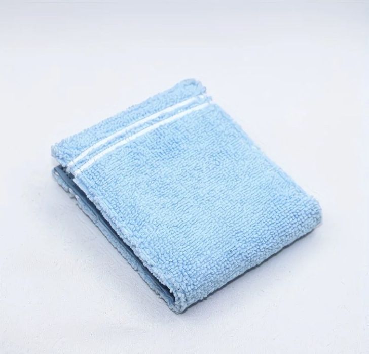 Кошелек South Park