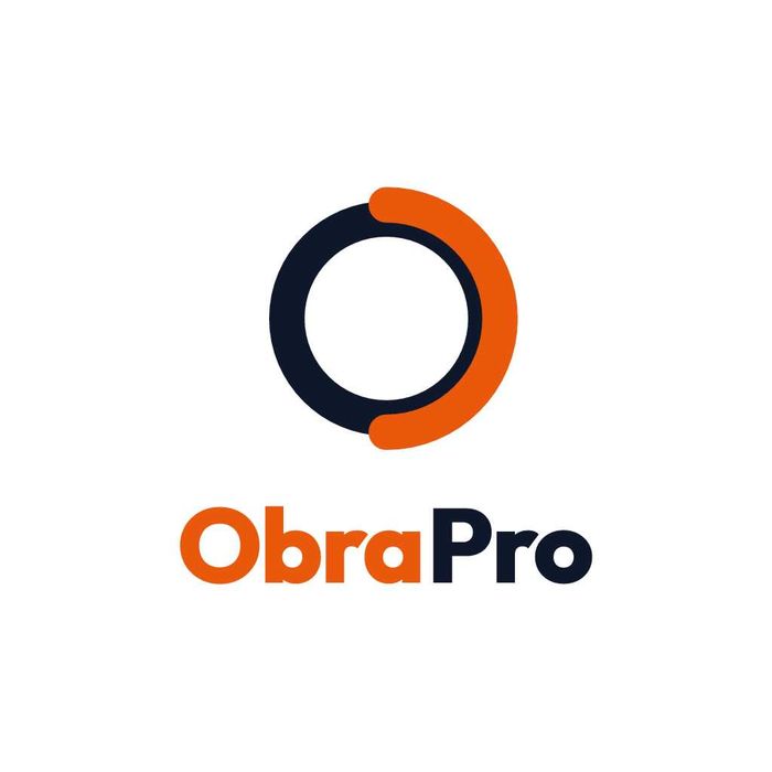 Remodelações e Trabalhos de Obras | Linha de Oeiras e Cascais