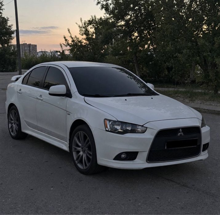 Аренда Авто под такси