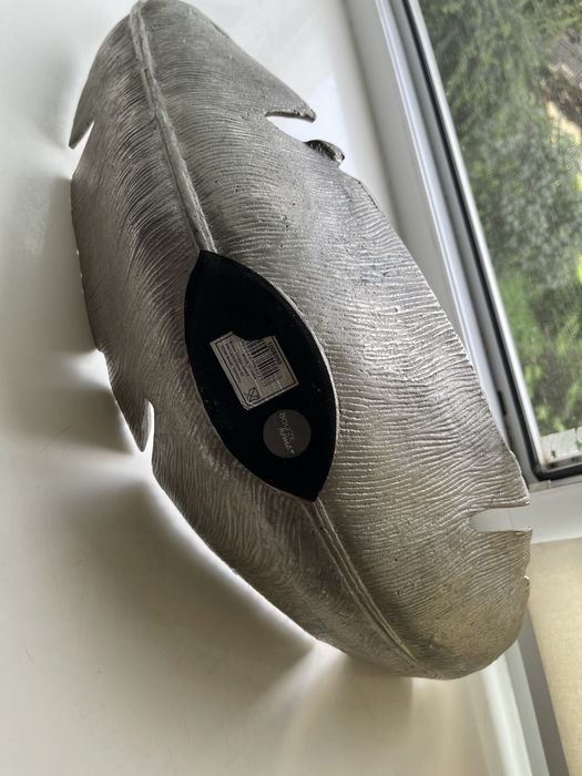 Домашній декор ваза