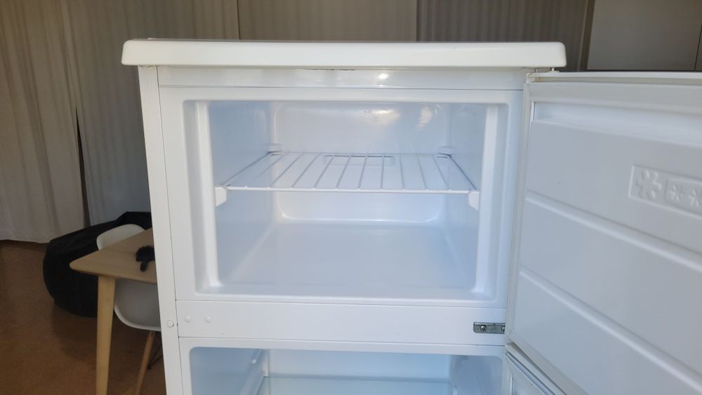 Frigorífico Princess RP263