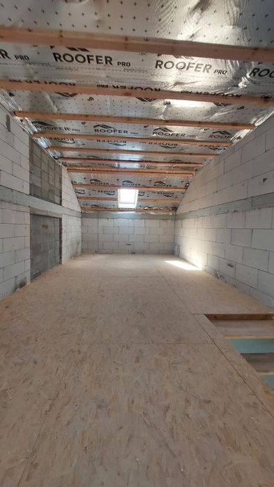 ОСТАННІЙ!!! Таунхаус Вишневе Дуплекс Вишневе Будинок Вишневе  ГАЗ!!!