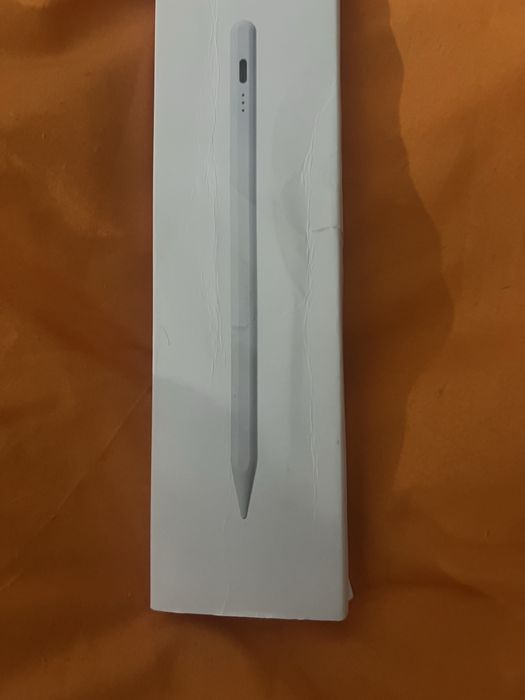 Стилус для планшетів