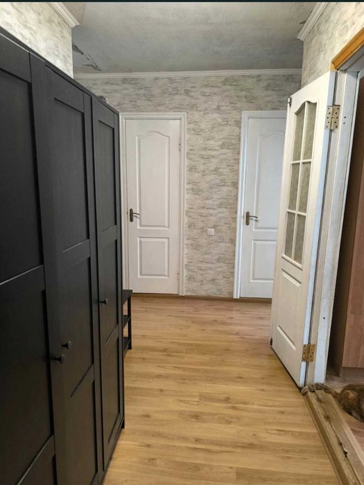 Продам 2к квартиру в Немирові 4374