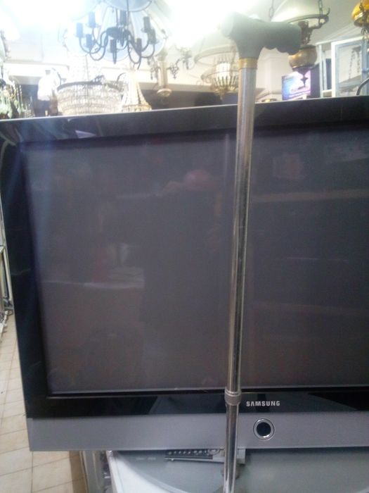 Andarilho estado novo 10€