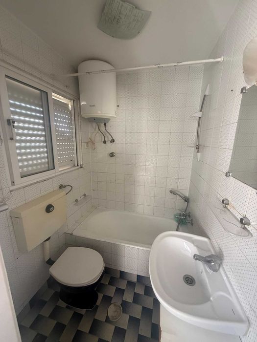 Aluguer De Casa Na Zona De Canidelo