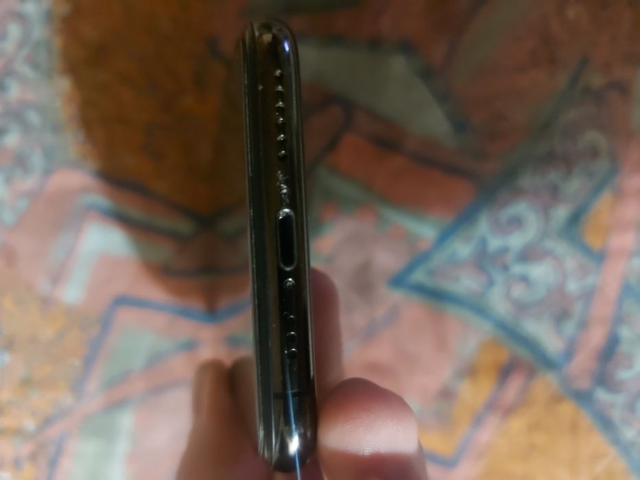 Iphone XS 64gb Neverlock