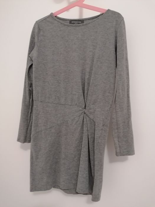 Sukienka Reserved 134