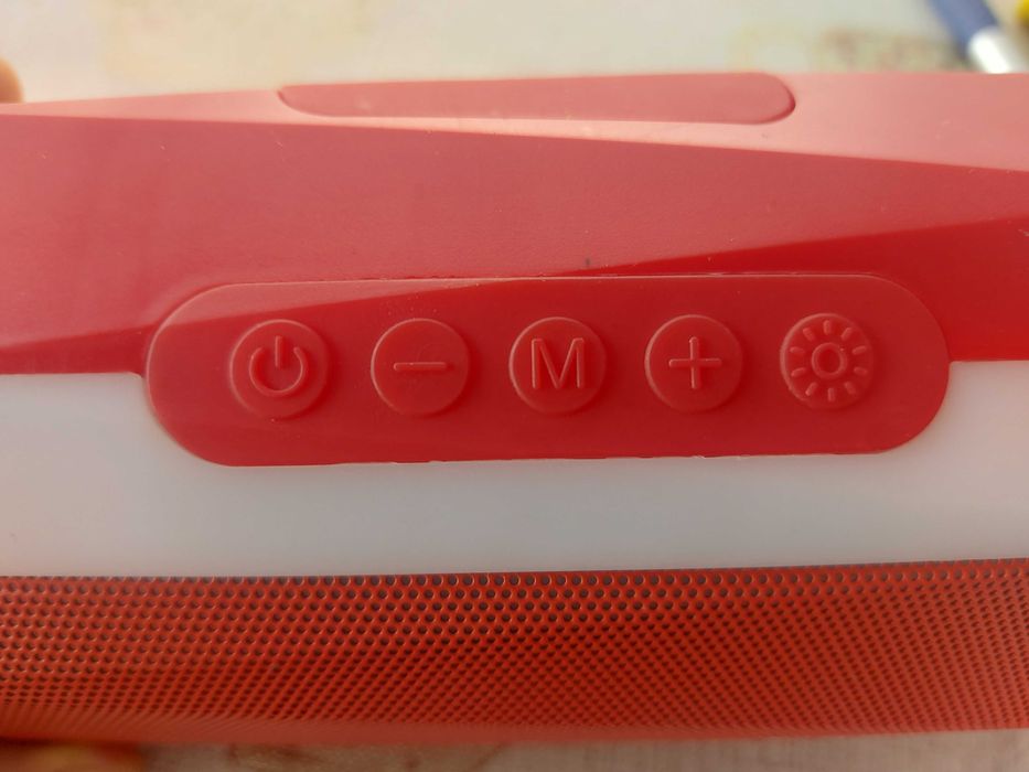 subwoofer M2 tech64584699232129122