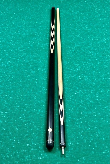 Більярдний кий, Бильярдный кий доставка, кий для русского бильярда