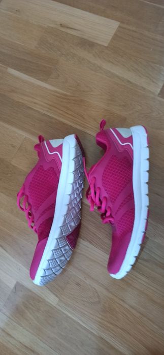 Buty sportowe Crane 38