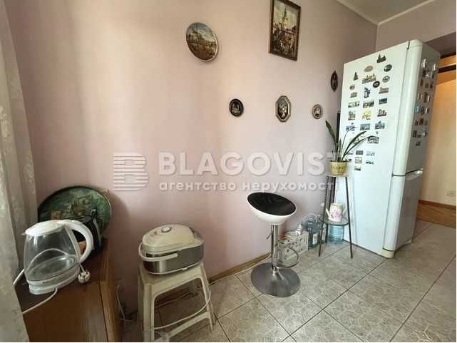 ЦАРСЬКЕ СЕЛО_ПЕЧЕРСЬК_3-кім_100м2_Совмін(ЦЕГЛА)_вул.Старонаводницька,8