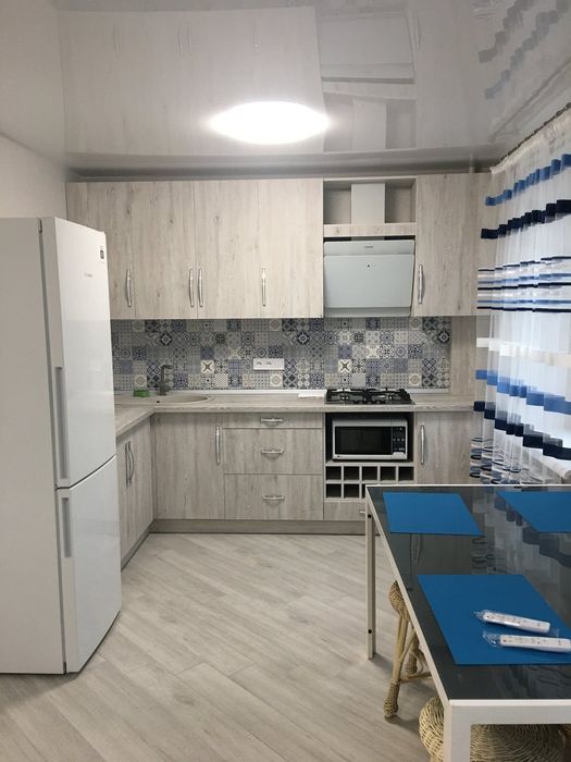 Здам 2х кімнатну квартиру, м. Вокзальна