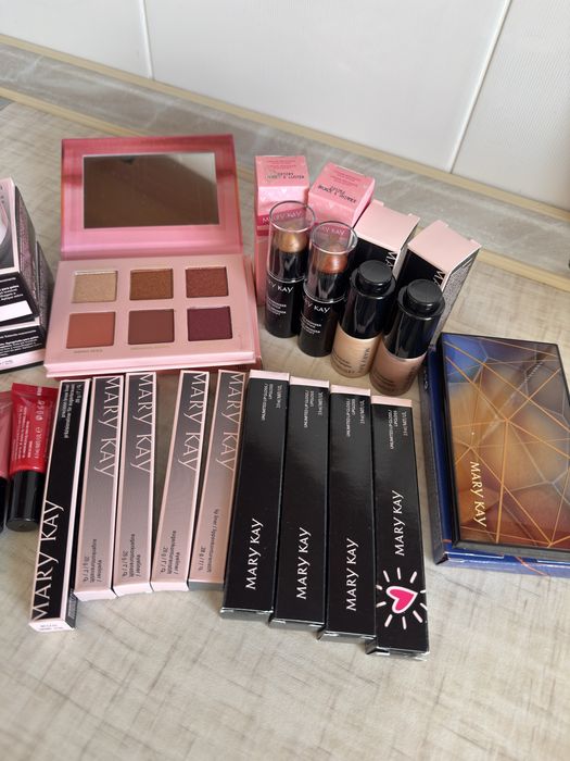 Mary Kay продукці РОЗПРОДАЖ!!!