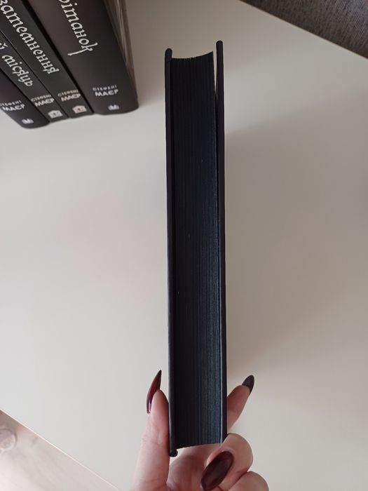 Манга «Зошит смерті» І том