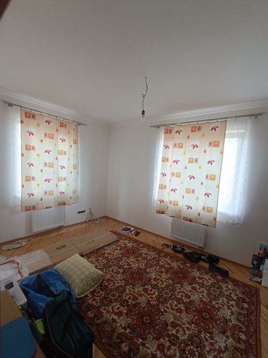 Продаж енергозберігаючого будинку в Дрогобичі