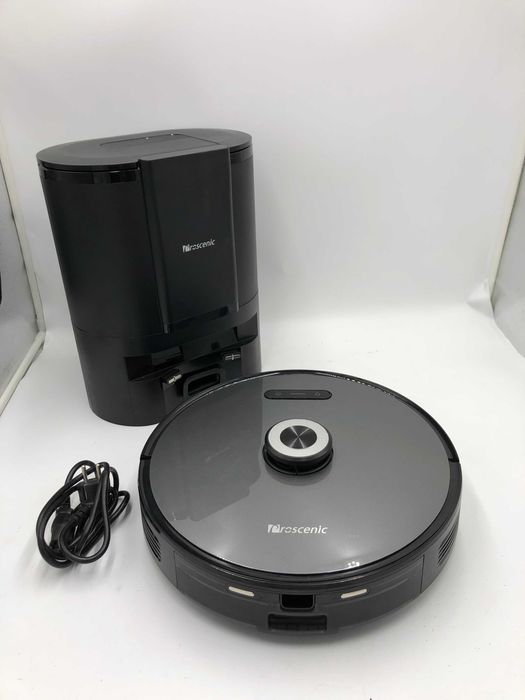 robot sprzątający Proscenic MP 8 PRO