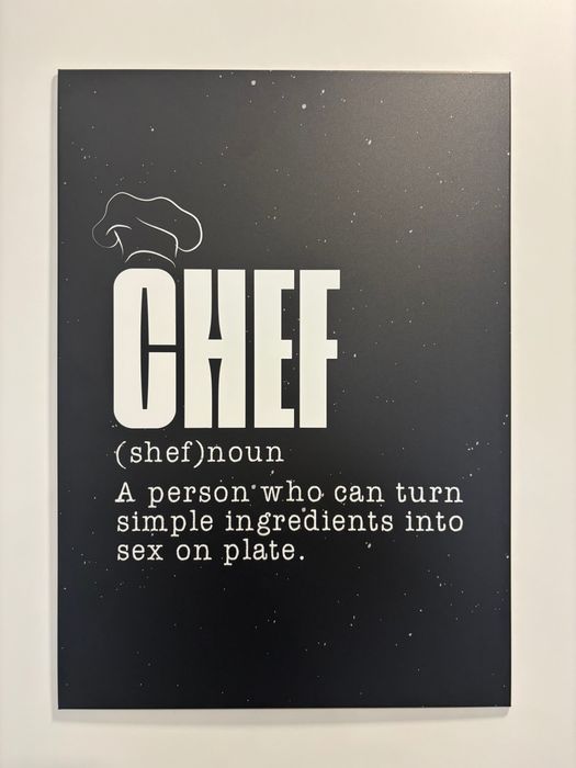 5 Quadros Gamer Magnéticos