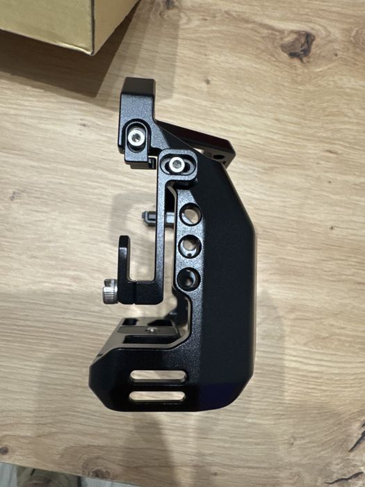 Klatka na aparat  NEEWER 2900