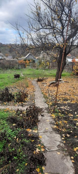 Будинок на одного власника. Гданцівка, зуп. Цегляний завод