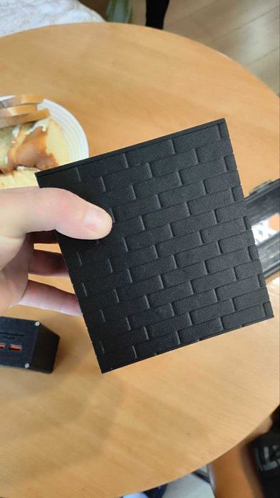 Power bank 100wat
