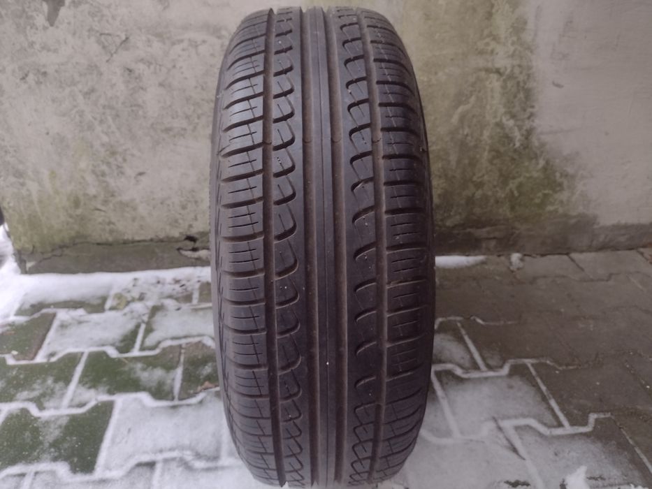 Koło zapasowe ,dojazdowe Ulysse ,C8 ,807, Dedra