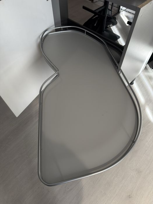 Nerki prawostronne komplet do kuchni