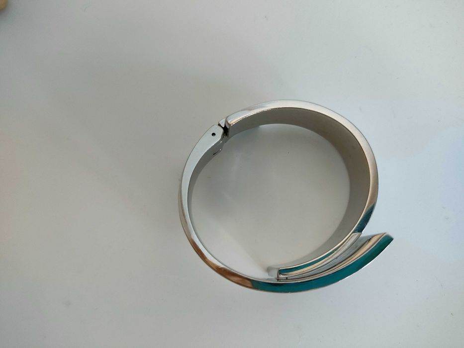 Pulseira em aço CALVIN KLEIN