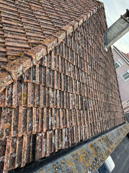 Obras,Pladur.Pinturas,Eletrecidade,telhados