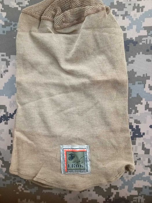 Балаклава армії сша