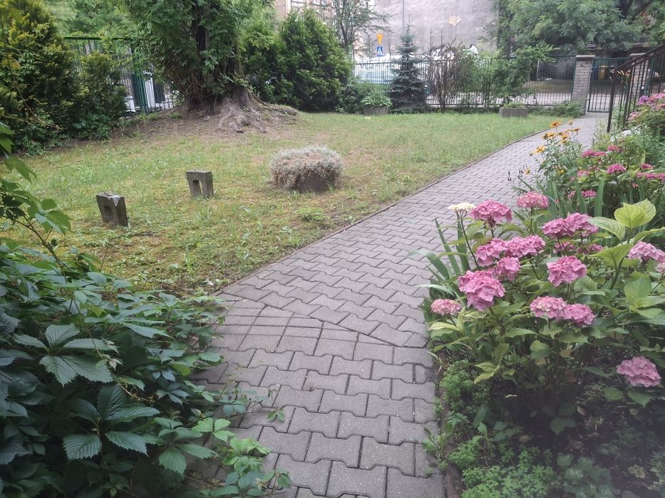 Mieszkanie – Bytom - Widok 2
