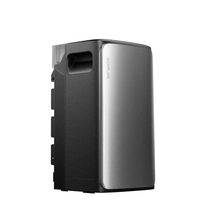 Прокат/Оренда зарядних станцій EcoFlow DELTA Lite/ DELTA 2