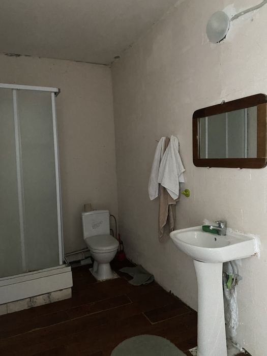 Продам  квартиру  в Одессе