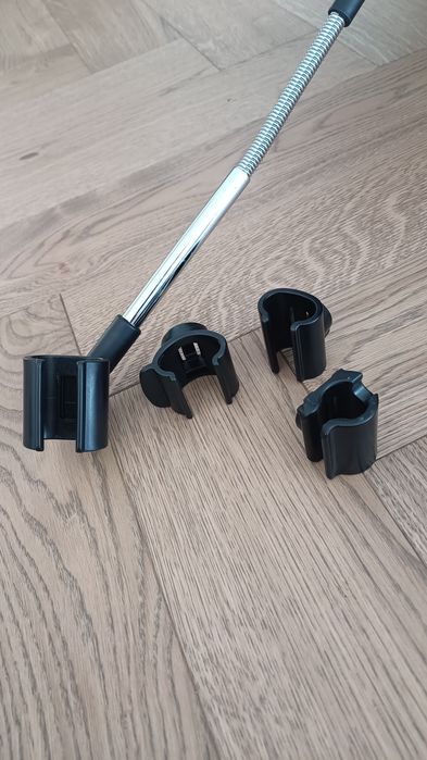 Cybex Parasol do wózków Priam, Balios S, Balios S Lux, Eezy S i innych