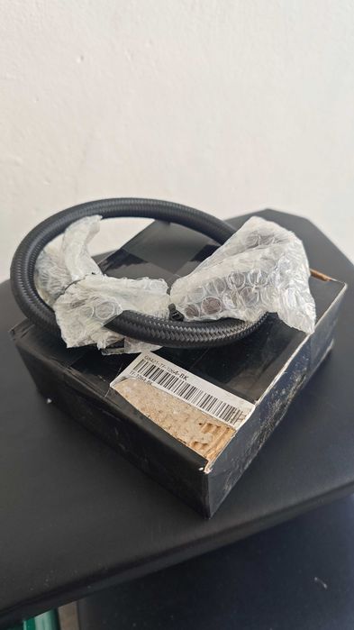 Peças Honda Civic B16 B18 entre outros