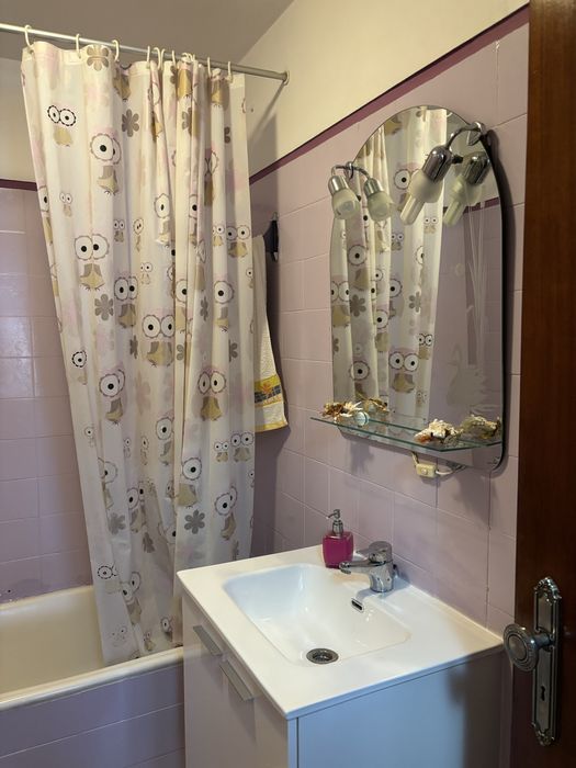 Apartamento T3 - 2 WC CANDAL, Vila Nova de Gaia