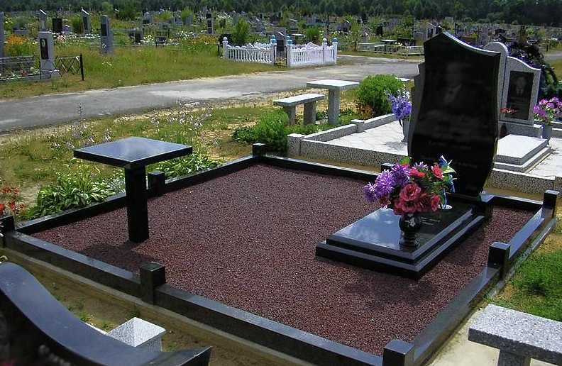 Памятники установка Николаев. Пам'ятники виготовлення Миколаїв