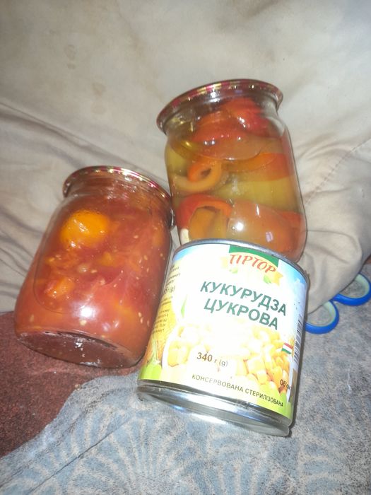 Продам продукти питания чай кукуруза сотє щавель крупа рис 1 кг гречка