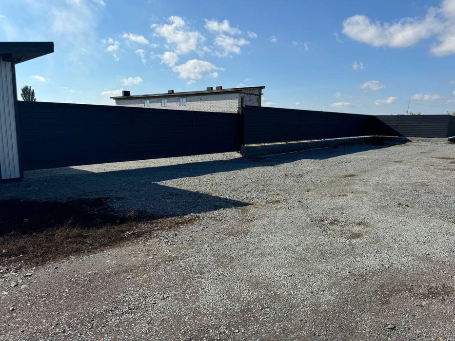 Продаж ділянки Корнин 70 сот