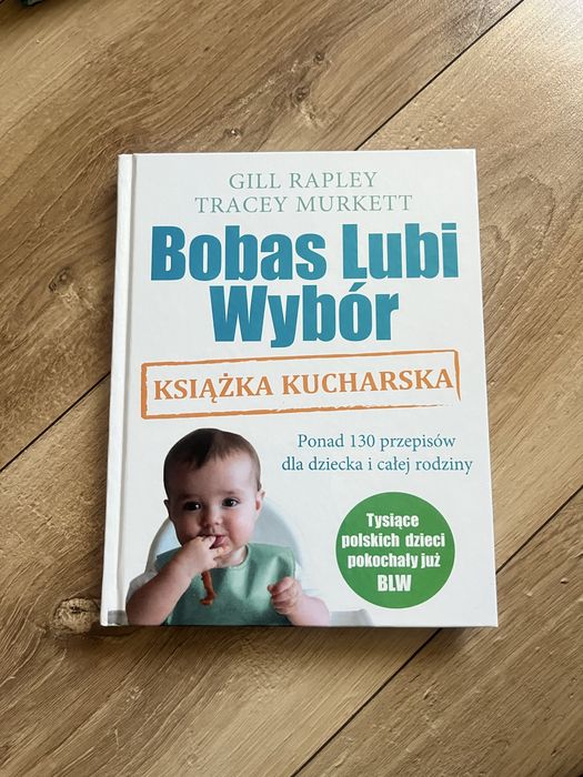 Poradniki dla rodzicow