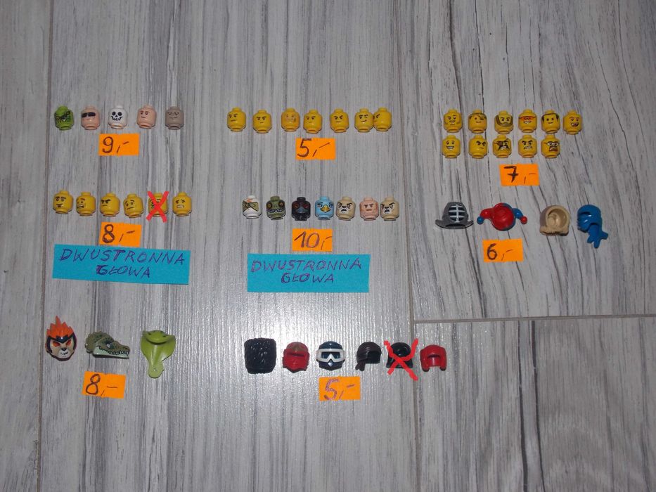 Lego znaki,figurki,litery,płytki,zaczepy,drzewka,magnesy ,lata 70-te