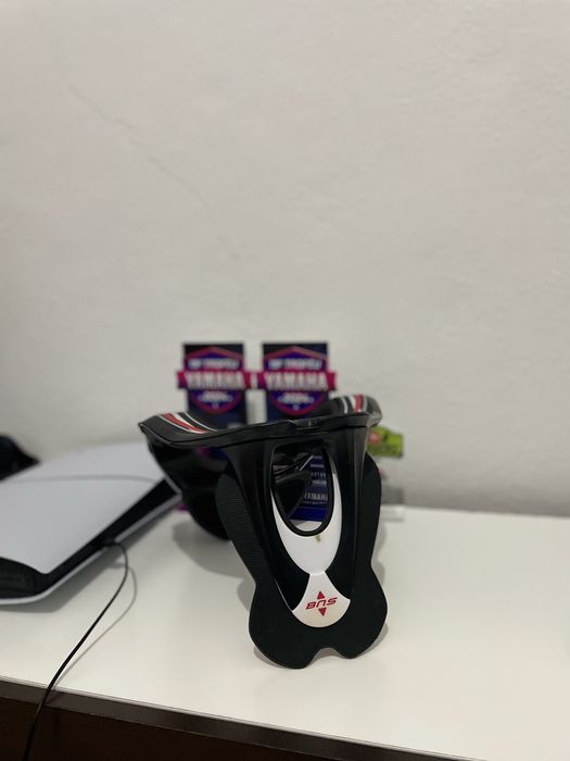 Neck Brace alpinestar