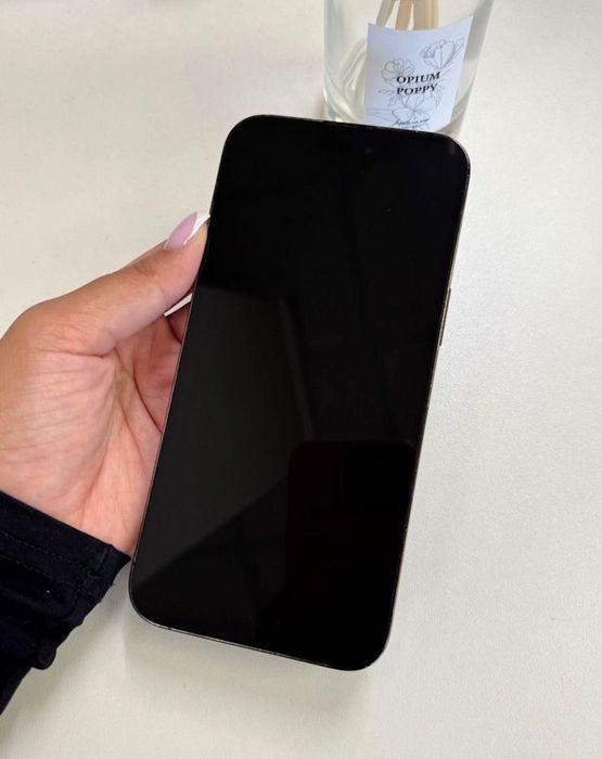 Продам IPhone 14 Pro Max 256